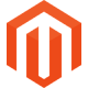 SQLite