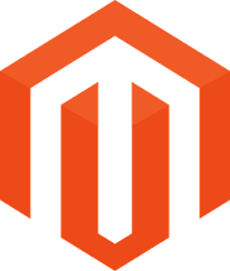 Magento