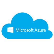 Microsoft Azure