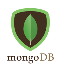  Mongodb