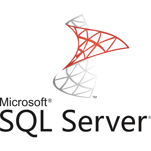 mssqlserver