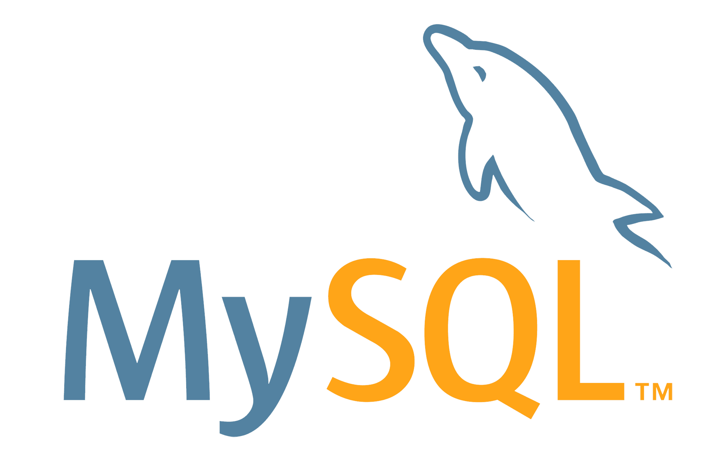 mysqlserver