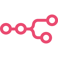techicon
