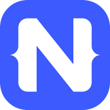 NativeScript