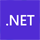 Net 