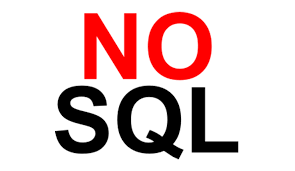  NoSQL 