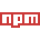NPM