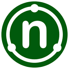 NUnit