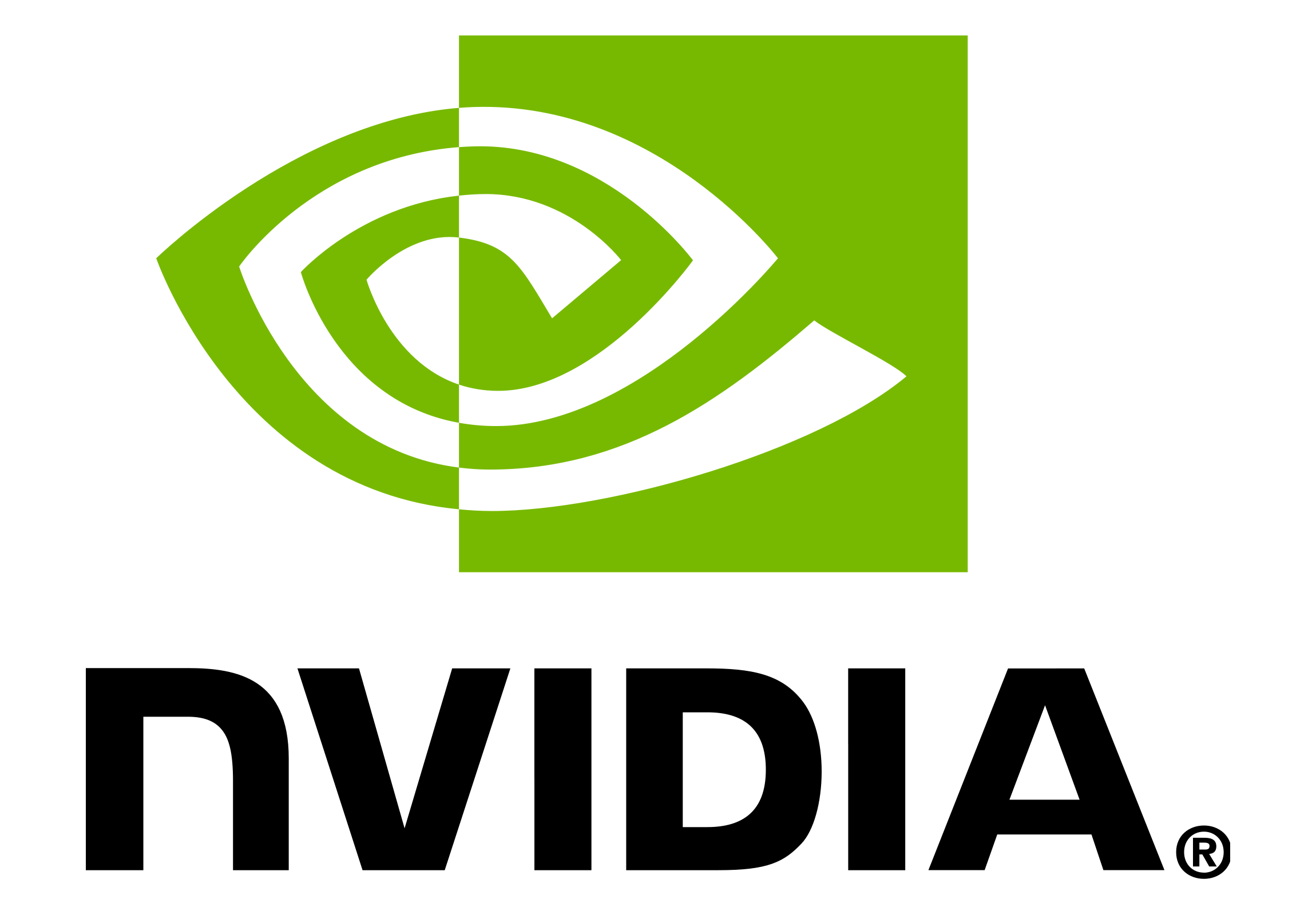 tech-stack