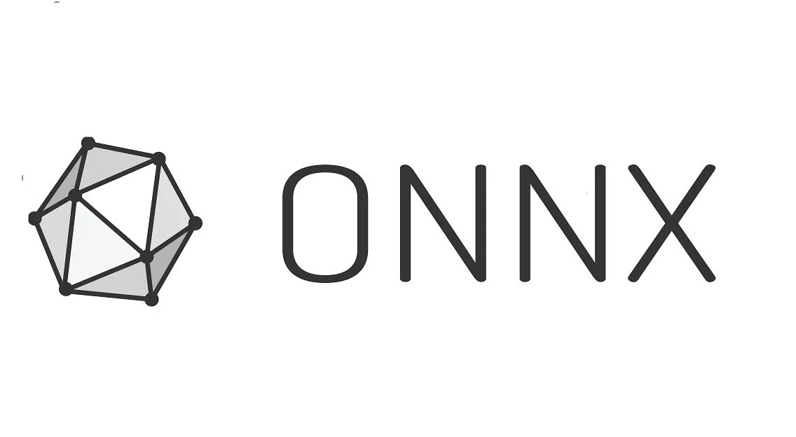 ONNX