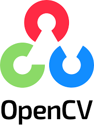 OpenCV