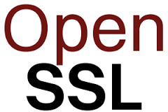 openssl