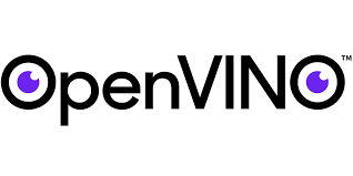 openvino