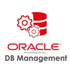 Oracle Database