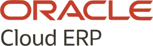 Oracle ERP