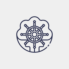 Orchestration icon