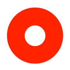 outsystem
