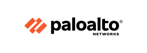 tech-stack