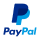PayPal API