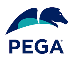 pega