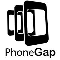 Phone Gap