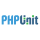 PHPUnit 