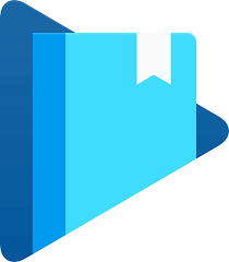 Playbooks icon