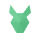 Asana