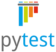 PyTest