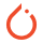 tech-stack