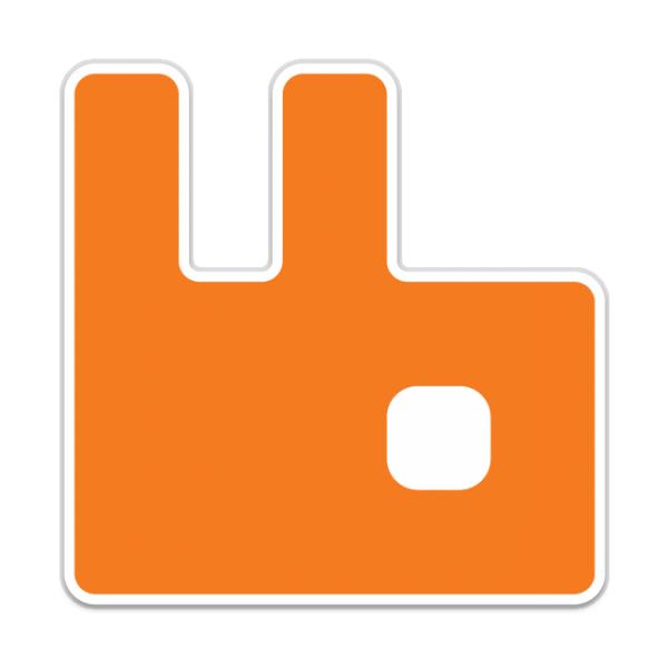 tech-stack