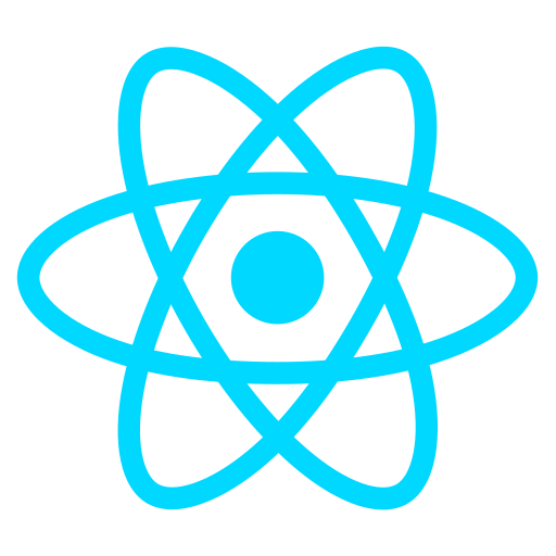 React.js