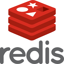 Redis 