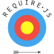 JIRA