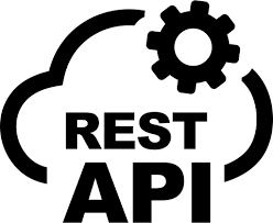 RESTful APIs