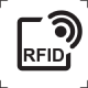 RFID