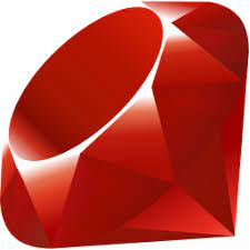 Ruby On Rails