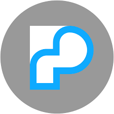 Microsoft Azure