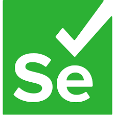 Selenium