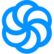 techicon