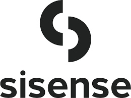 Sisense 