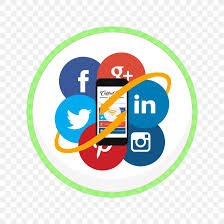 Social logins