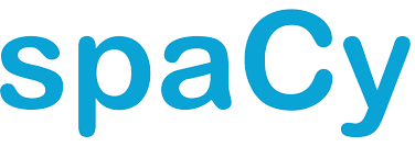 techicon
