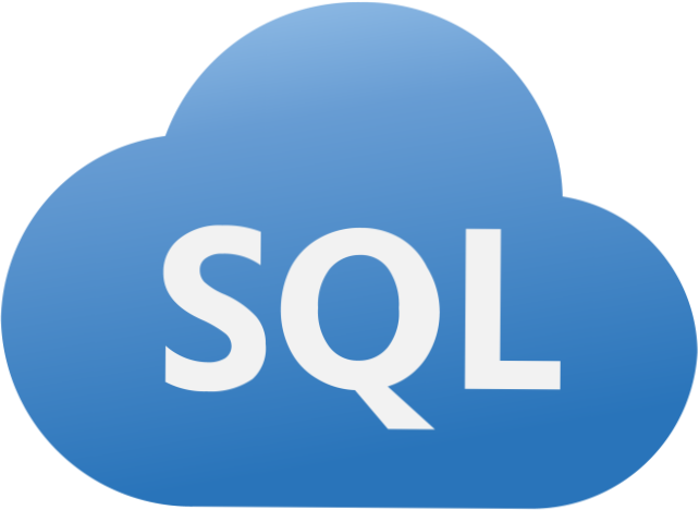 SQLite