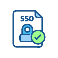 SSO icon