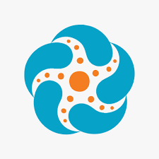 techicon
