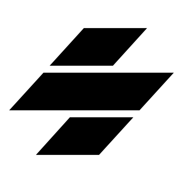 techicon