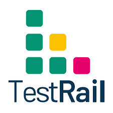 TestRail