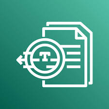techicon
