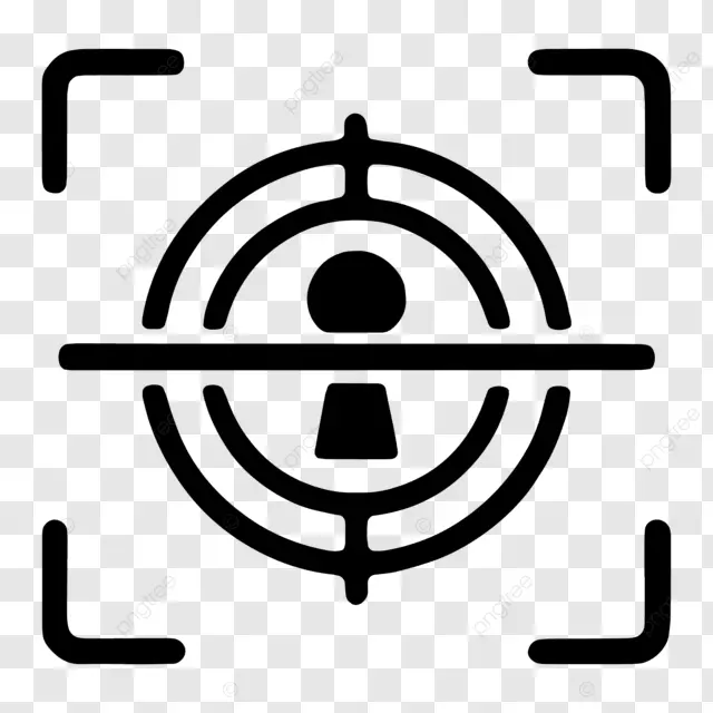Threat Hunting icon
